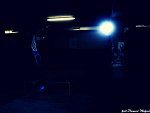 Fotoblog stylistaphotography