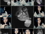 oooo, bejbe, bejbe, bejbe. :D