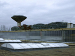 Fotoblog l333