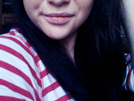 Fotoblog hiidarling
