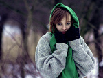 Fotoblog weronika9991