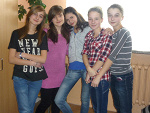 Fotoblog czarnahimera