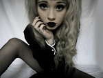 Fotoblog mmaniiaa