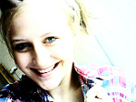 Fotoblog esspi
