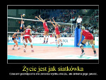 Fotoblog blueandgreenxd