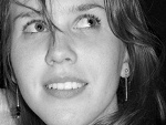 Fotoblog ewelina005