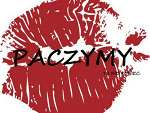 Fotoblog paczymy