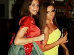 Fotoblog outgirl