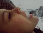 Fotoblog suka12345