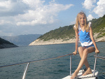 Fotoblog takedreaam