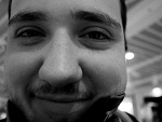 Fotoblog hargrid