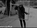Fotoblog agaxdx