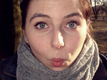 Fotoblog princeess
