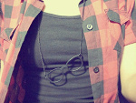 Fotoblog ladysgaga