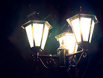 Fotoblog alkoholik