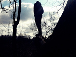 Fotoblog grayowski