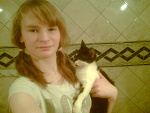 Fotoblog slotkakicia