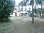 Fotoblog niwkaablog