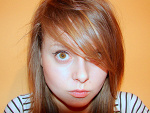 Fotoblog martihuana94