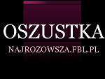 Fotoblog ciuuszkolandia