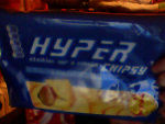 Fotoblog hyperrrr
