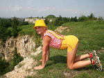 Fotoblog ghwergherhg