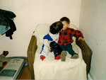 Fotoblog ahhhha