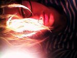Fotoblog kaszzz