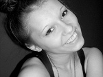 Fotoblog natt14