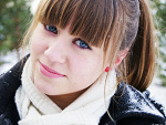 Fotoblog belife