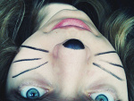Fotoblog vitaeestmagicae