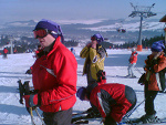 Fotoblog winicjusz
