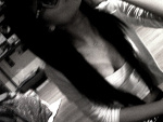 Fotoblog babiiih