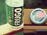 Fotoblog paulink0