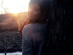 Fotoblog madziulax33