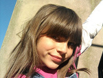 Fotoblog wpatrycha