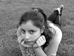 Fotoblog sandra1232