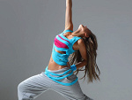 Fotoblog xjustdance