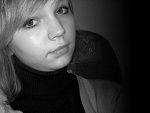 Fotoblog snowflake003