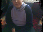 Fotoblog l123