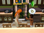 Fotoblog sina4540