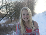 Fotoblog vikktoriaa