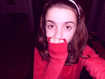 Fotoblog mysia123456