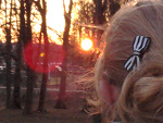 Fotoblog kiki9788