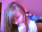 Fotoblog wariiaatkaa