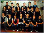 Fotoblog lubieplackimarianahehe