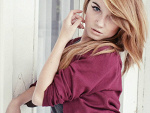 Fotoblog scenesyyll
