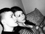Fotoblog leszczykxd