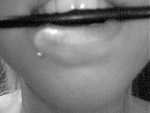 Fotoblog pinkadhd