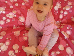 Fotoblog moni2906